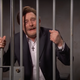 James Adomian as Mike Lindell